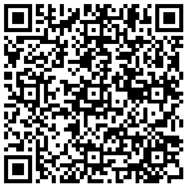 QR Code para Diabo Verde Pre Workout 300g Ftw - Morango Twist Pobre Loco