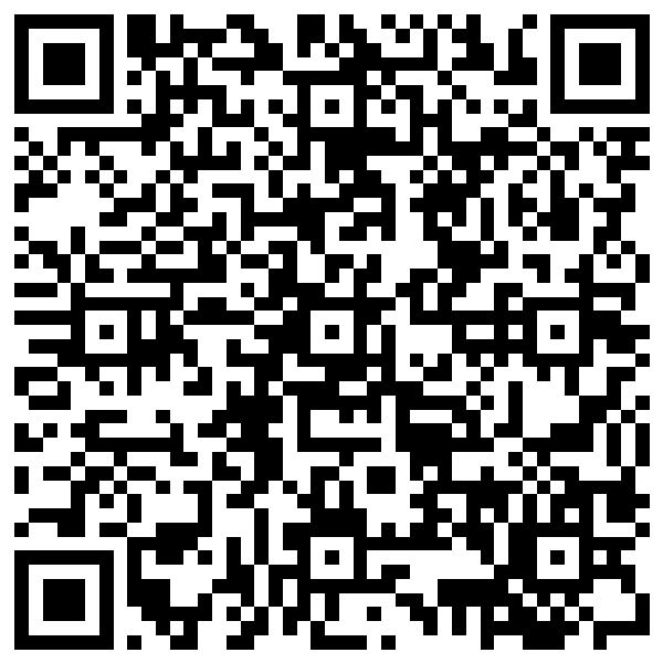 QR Code para Diabo Verde Pre Workout Inferno 300g Tangerina Fire Ftw
