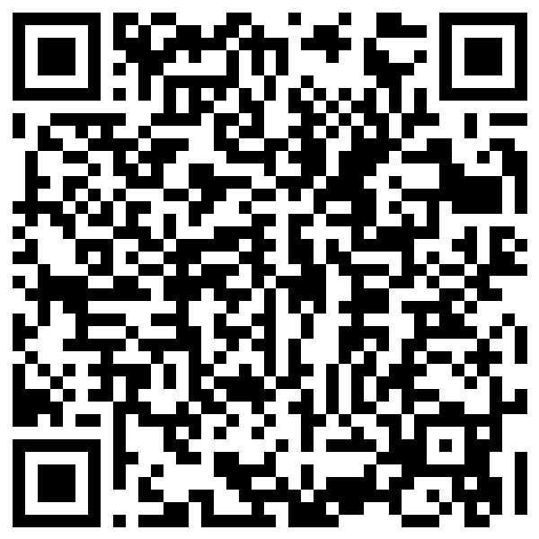 QR Code para DIABO VERDE #Pre-Workout Lata 269ml Sabor Tropical – FTW