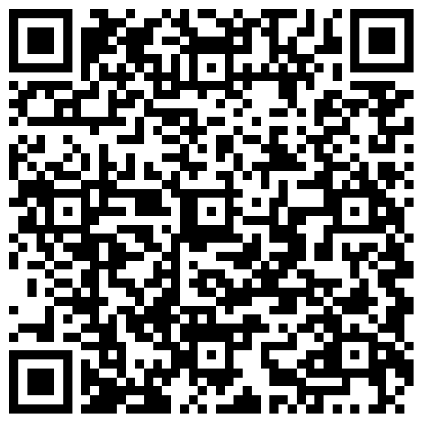 QR Code para Diabo Verde #Pre-Workout Mansão Maromba 250G Tropical Ftw
