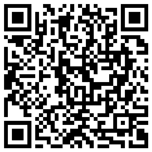 QR Code para Diabo Verde PreWorkout 150g Ftw