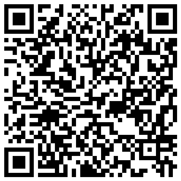 QR Code para Diabo Verde PreWorkout 150g Ftw - Cereja