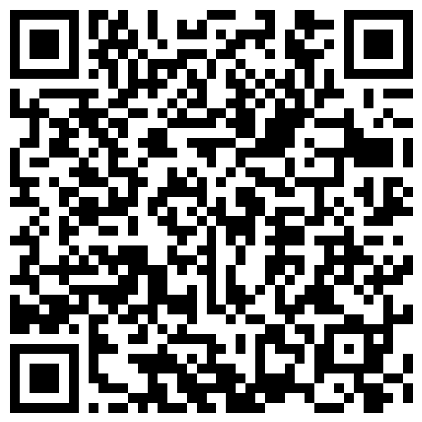 QR Code para Diabo Verde PreWorkout 150g Ftw - Energético