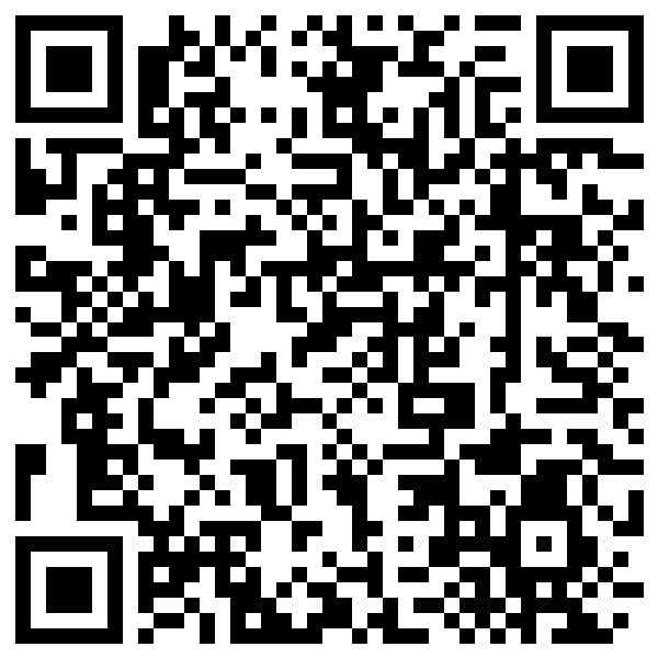 QR Code para Diabo Verde PreWorkout 150g Ftw - Frutas Amarelas