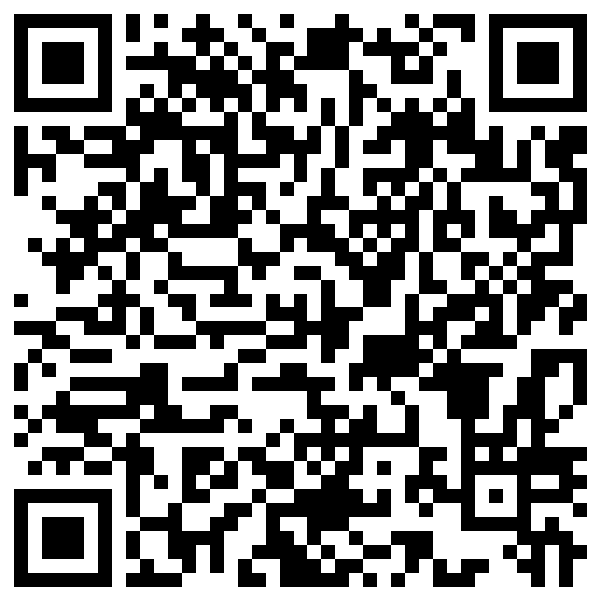 QR Code para Diabo Verde PreWorkout 150g Ftw - Limão