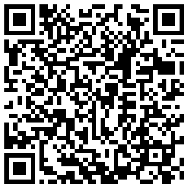 QR Code para Diabo Verde PreWorkout 150g Ftw - Maça Verde