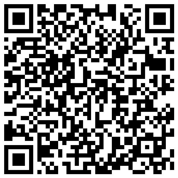 QR Code para Diabo Verde PreWorkout Lata 269ml Ftw