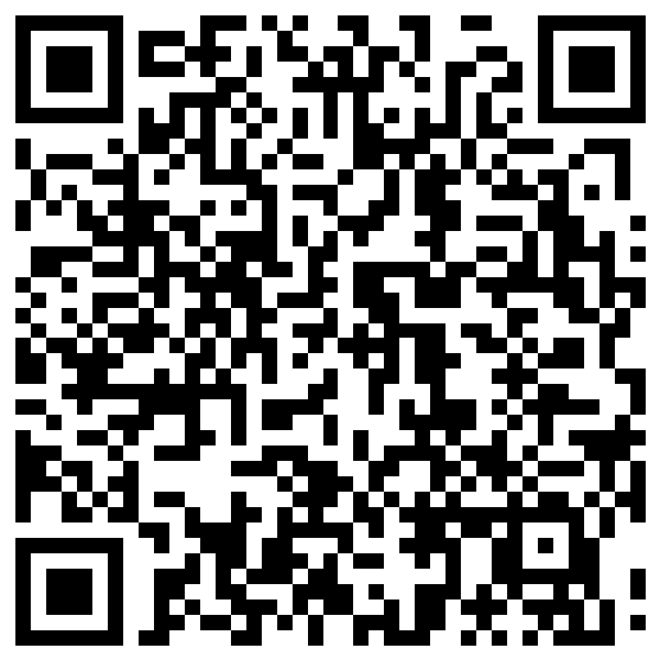QR Code para Diabo Verde PreWorkout Lata 269ml Ftw - Energy Drink