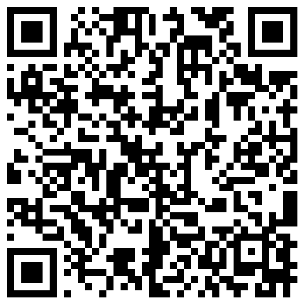 QR Code para Diabo Verde #Thermocrazy Mansão Maromba 60 Caps Ftw