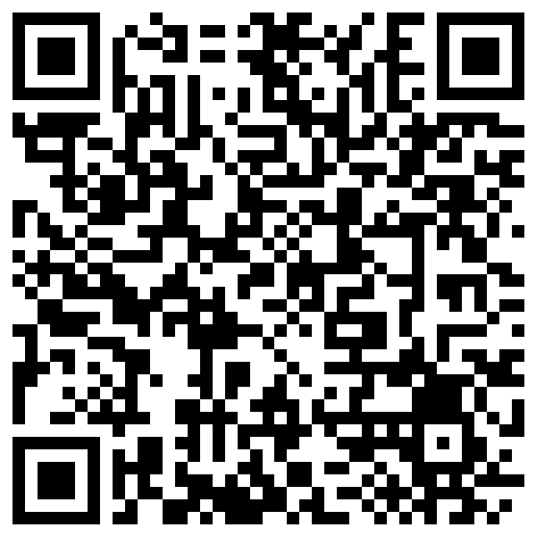 QR Code para Diabo Verde #Thermocrazy Pobreloco 90 Capsulas Ftw