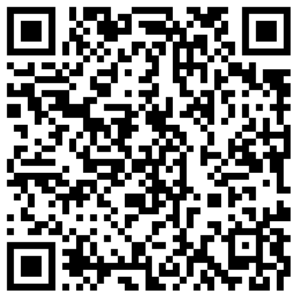 QR Code para Diabo Verde Whey Protein Refil 900g Ftw