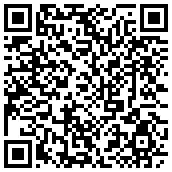 QR Code para Diabo Verde Whey Protein Refil 900g Ftw - Baunilha