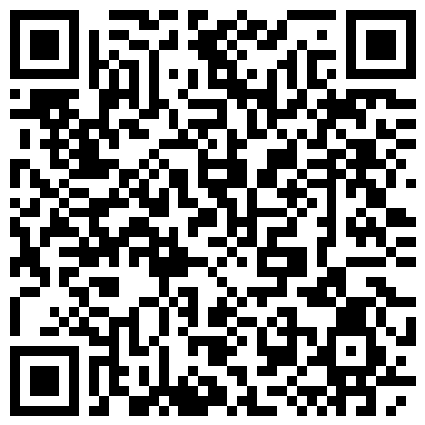QR Code para Diabo Verde Whey Protein Refil 900g Ftw - Chocolate