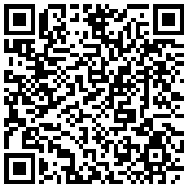 QR Code para Diabo Verde Whey Protein Refil 900g Ftw - Cookies