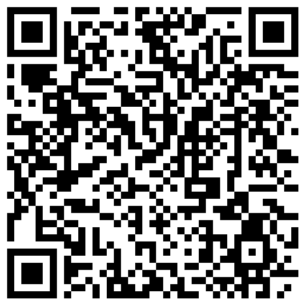 QR Code para Diabo Verde Whey Protein Refil 900g Ftw - Morango