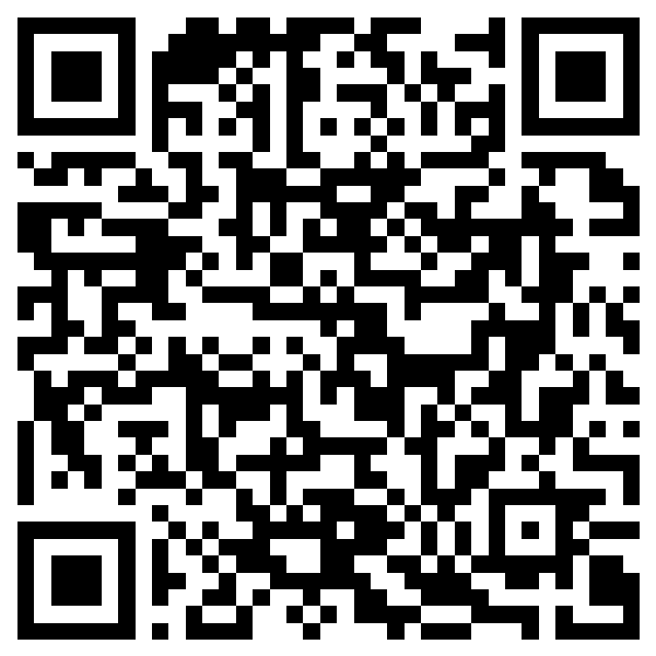 QR Code para Diabolik 60 Caps - Demons Lab