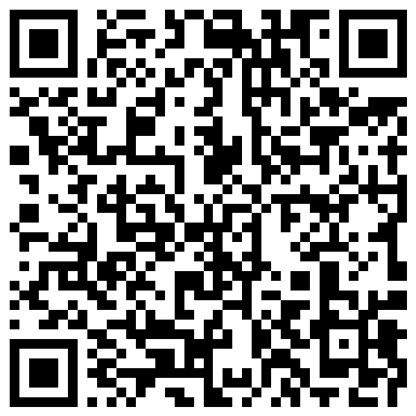 QR Code para Dila Drol Black 120Caps Force Full Labz