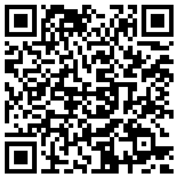 QR Code para Dila Pump 150g Adaptogen