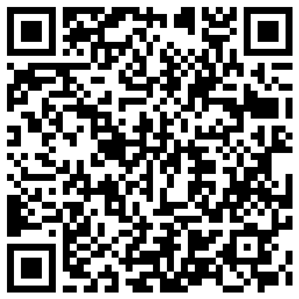 QR Code para Dila Pump 150g Adaptogen - Limonada