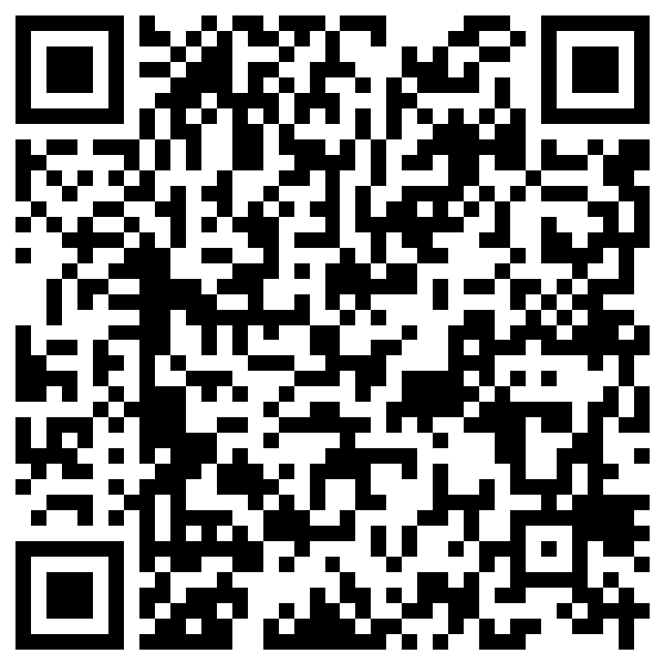 QR Code para Dila Pump 150g Adaptogen - Limonada - Limonada