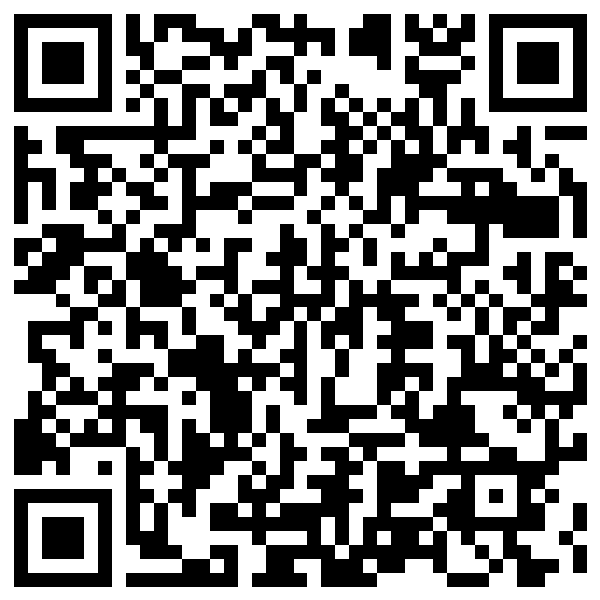 QR Code para Dila Pump 150g Adaptogen - Maça Verde
