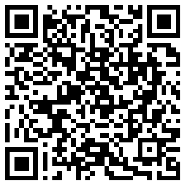 QR Code para Dila Pump 318g Adaptogen