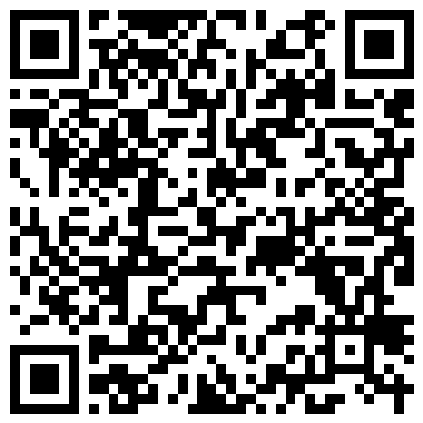 QR Code para Dila Pump 318g Adaptogen - Green Apple