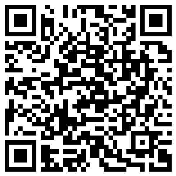 QR Code para Dila Pump 318g Adaptogen - Kiwi