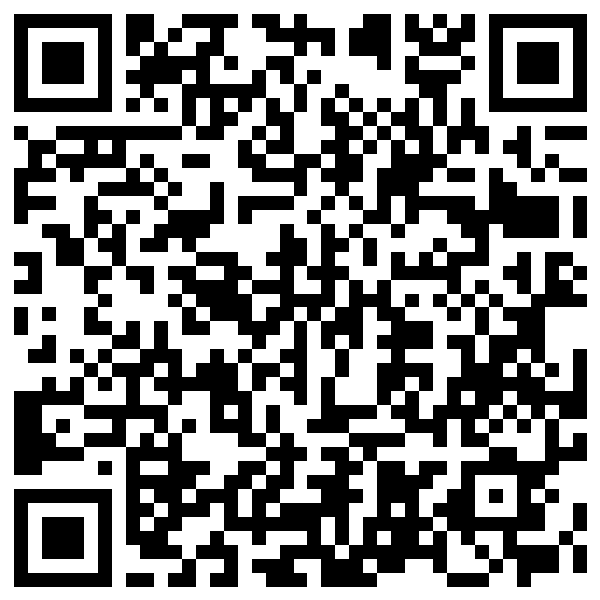 QR Code para Dila Pump 318g Adaptogen - Limonada