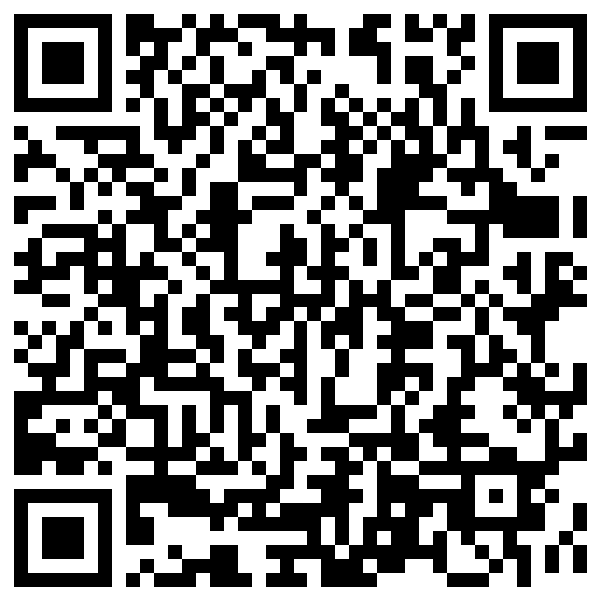 QR Code para Dila Pump 318g Adaptogen - Mango And Orange