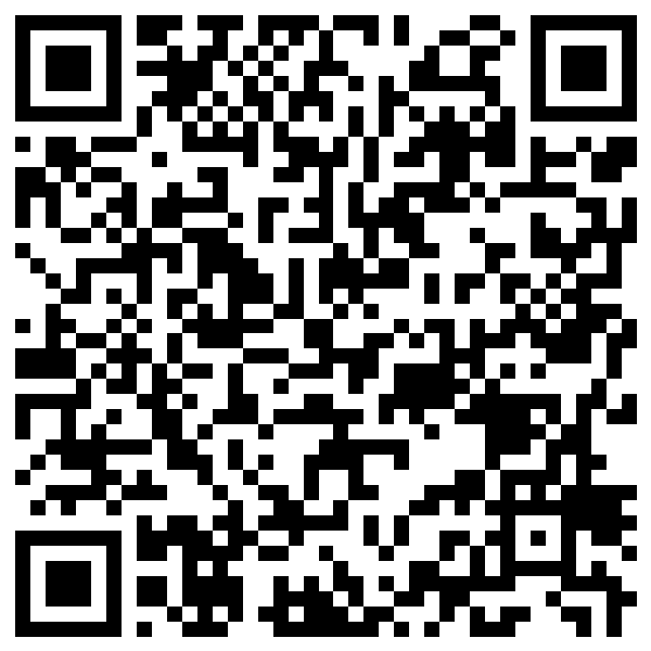 QR Code para Dila Pump 318g Adaptogen - Tangerina