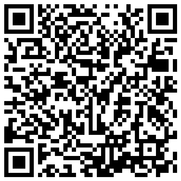 QR Code para Dilabol Pump Pote 300g Diabo Verde ftw