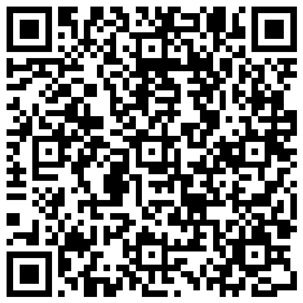 QR Code para Dilabol Pump Pote 300g Diabo Verde ftw - Frutas Vermelhas
