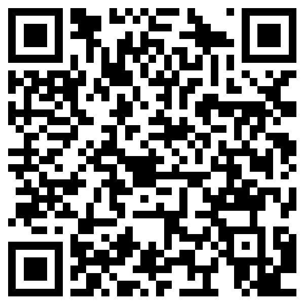 QR Code para Dimethylex 60 Caps Under Labz