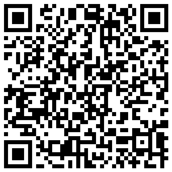 QR Code para Dimethylex Stim Free 60 Capsulas Under Labz