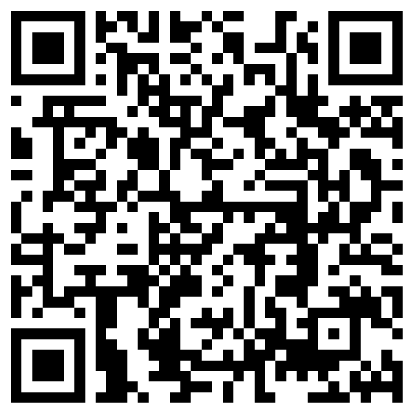 QR Code para DOCE DE LEITE POTE 420G HAVANNA