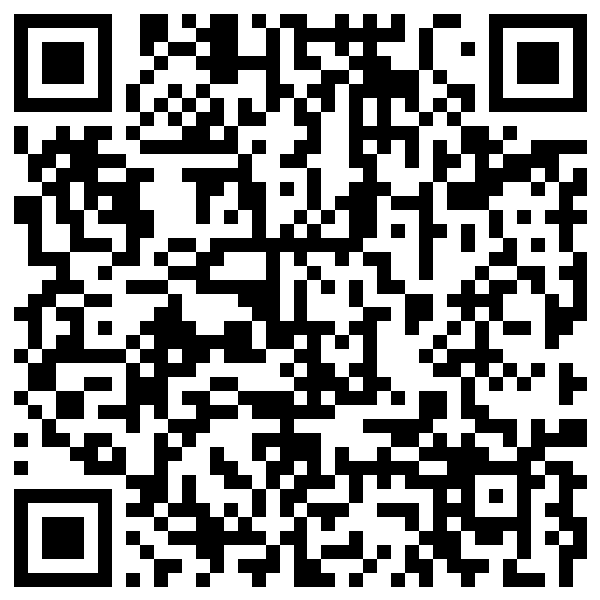 QR Code para DOCE DE LEITE ZERO POTE 420G HAVANNA