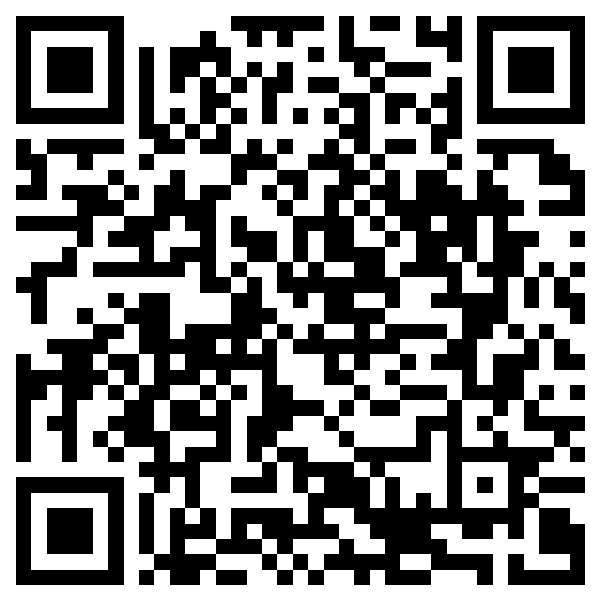 QR Code para Doctor Bar 62g Avelã Dr Peanut