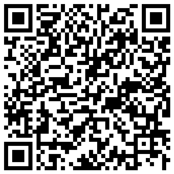 QR Code para Doctor Bar 62g Cookies e Cream Dr Peanut