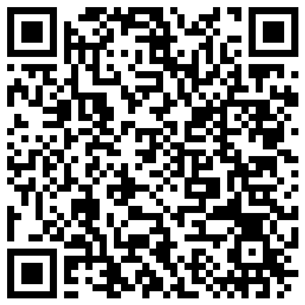 QR Code para Doctor Bar 62g Display Com 8un Doctor Peanut - Avelã