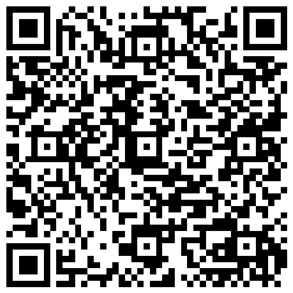 QR Code para Doctor Bar 62g Display Com 8un Doctor Peanut - Cookies e Cream