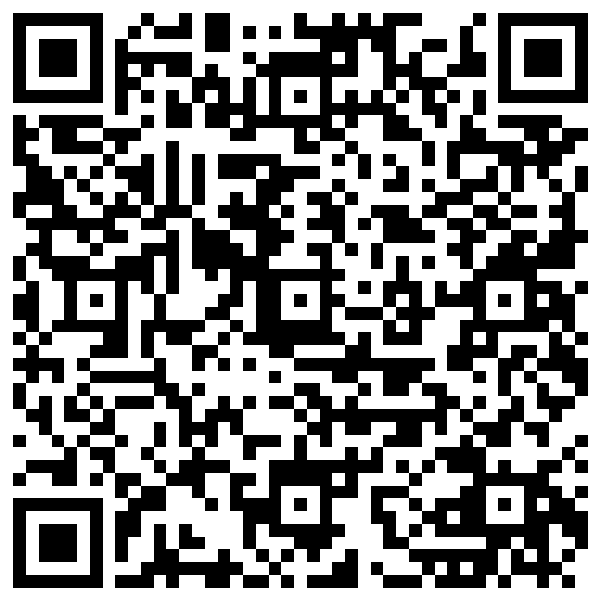 QR Code para Doctor Bar 62g Display Com 8un Doctor Peanut - Doce De Leite