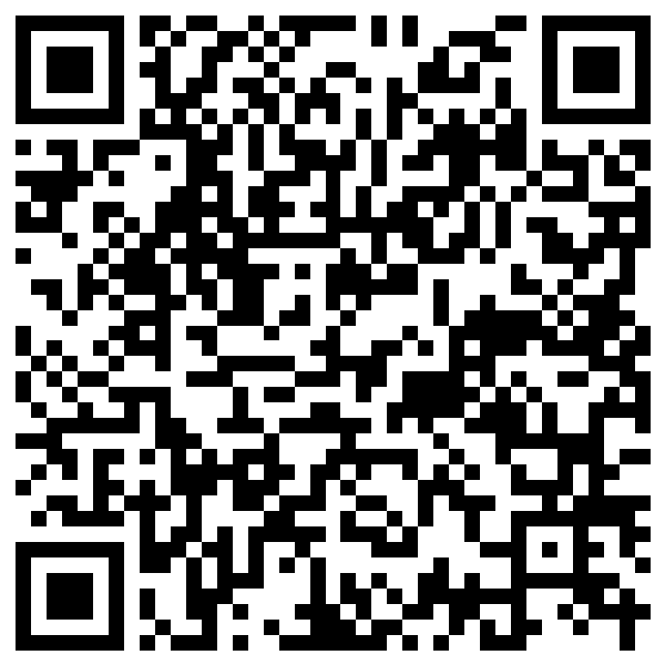 QR Code para Doctor Bar 62g Display Com 8un Dr Peanut