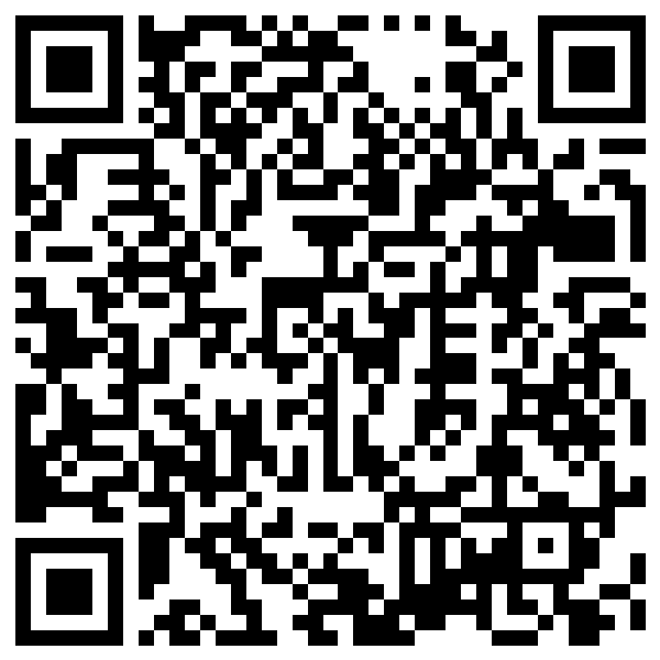 QR Code para Doctor Bar 62g Doce De Leite Dr Peanut