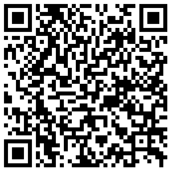 QR Code para DOCTOR WAFER DOCE DE LEITE 25G DR PEANUT