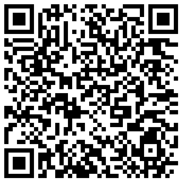 QR Code para Drageado Amendoa Chocolate Ao Leite 30G Belissima