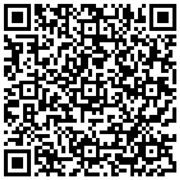QR Code para Drageado Amendoa Chocolate Ao Leite 30G Cx 12 Uni Belissima
