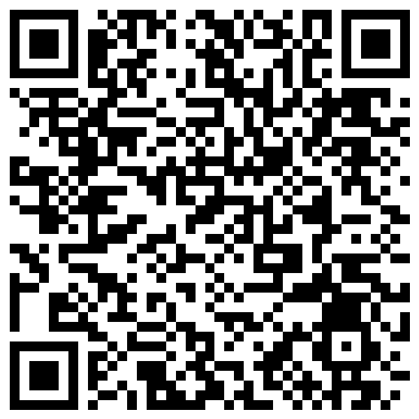 QR Code para Drageado Amendoa Chocolate Branco 30G Belissima