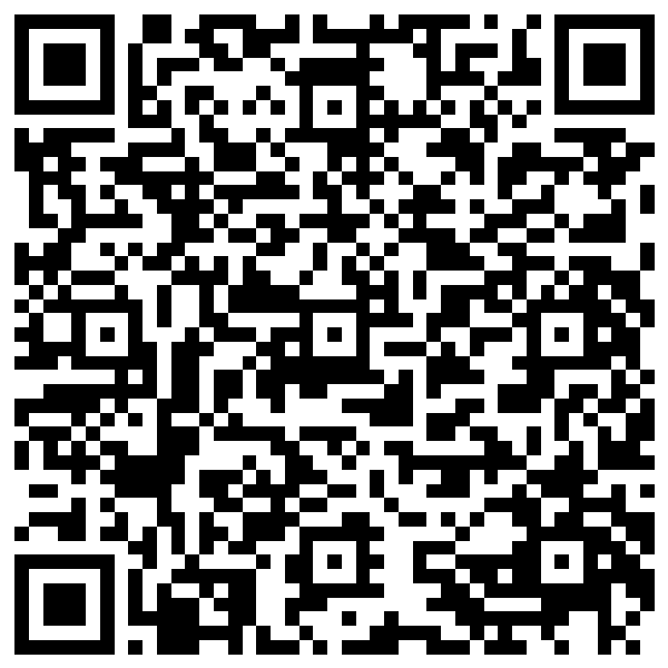 QR Code para Drageado Amendoa Chocolate Branco 30G Cx 12 Uni Belissima