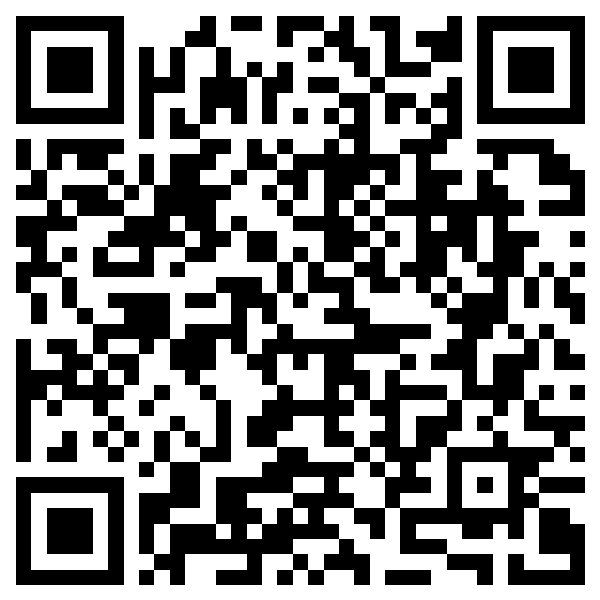 QR Code para Dyna Burner 60 Tabletes Dynamo